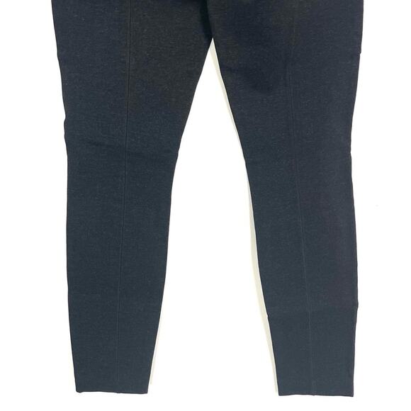 J. Crew Pixie Pants - Picture 8 of 10